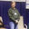 Total Home Improvement, Inc.