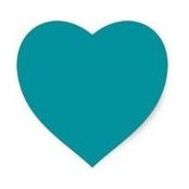 CherylAnn McMorrow's photo