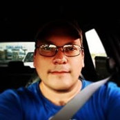 José Rivas's photo