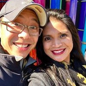 Foto von Darlene Chan