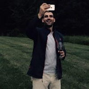 Yanni Yannissimo's photo