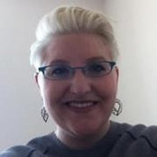 Alyssa Ford's photo