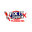 Fix It Quick Plumbing Inc