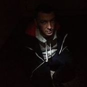 Giurgiu Claudiu's photo