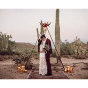 Zoey Sigmon's photo
