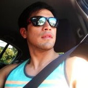 Winn Ramos's photo