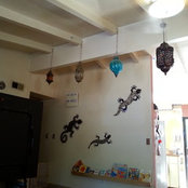 Andrea Bloom's photo