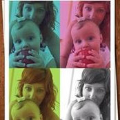 Foto de Lisa Silvers