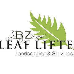 BZ Leaf Lifters