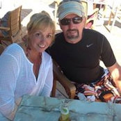 Renee Fleck's photo