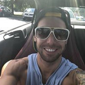 Nathan Vaughan's photo