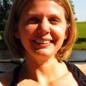 Michelle Everss foto
