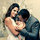 Ivonne Gomez D Leon