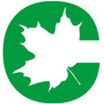 Chandler Design Landscape Architecture's profile photo