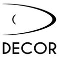Foto di profilo di Decor Design
