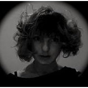 Elena Strygina's photo