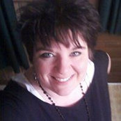 Tammy Patrick's photo