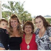Lori Smith D'Alessandro's photo