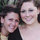 Alison Muscat Hickey