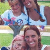 Carrie Markle's photo
