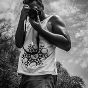 Foto von Pedro Afonso
