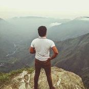Utkarsh Aggrawal's photo