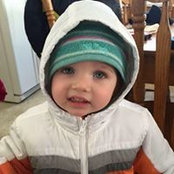 Shawna Helton's photo