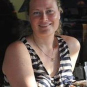 Foto von Victoria Bates