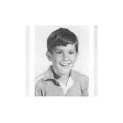 Brent Baumbusch's photo