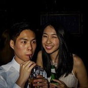Kenneth Pau's photo