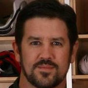 Matthew Holtzs foto