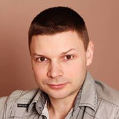 Paxer Ananyev's photo