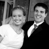 Jane Huddleston's photo