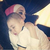 Ghada Alkhatebs foto