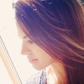 Ana Ferrer Gijón's photo