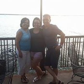 Geraldine Hernandez's photo