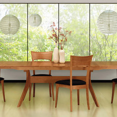 Hansen Interiors Racine Wi Us 53405 Racine Wi Copeland Furniture Products