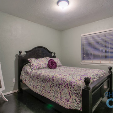 4513 Dove Tree Ln