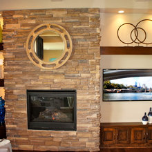 Shelving