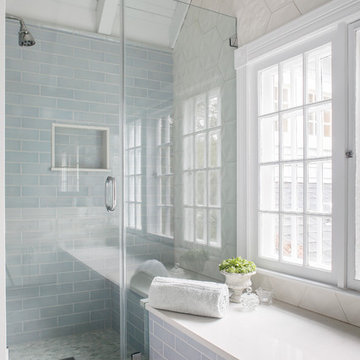 Historic Home in Short Hills, New Jersey