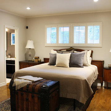 Home Away From Home Guest Suite
