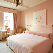 Guest Bed/Office