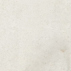Powder Bone - Wall & Floor Tiles