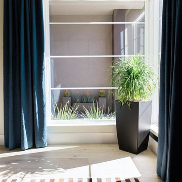 2017' HGTV Smart Home