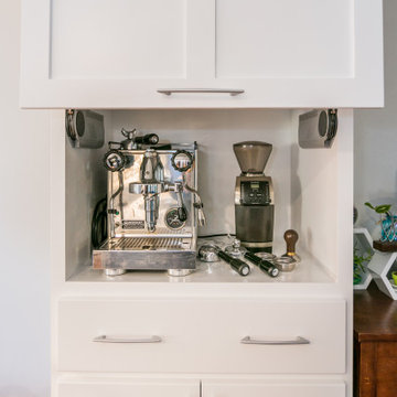 Kitchen Design + Remodel, Middleton