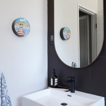 Apartment Wynberg