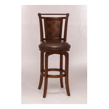Barstools