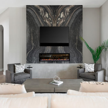 Canyon Summerlin