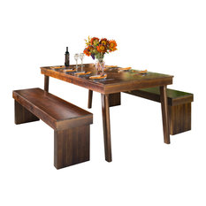 50 Most Popular Contemporary Dining Room Sets For 2018 50 Most Popular Contemporary Dining Room Sets For 2018