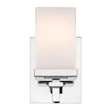 Basement Bath Lighting